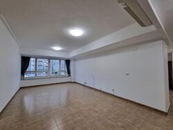 River Valley Road (D9), Apartment #536570651